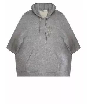 Худи/толстовка