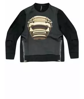 Худи/толстовка