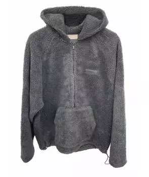 Худи/толстовка