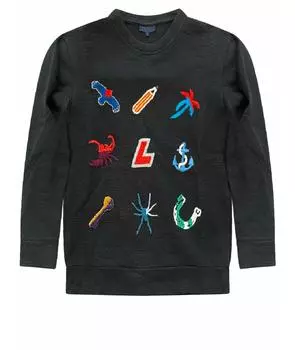 Худи/толстовка