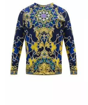 Худи/толстовка