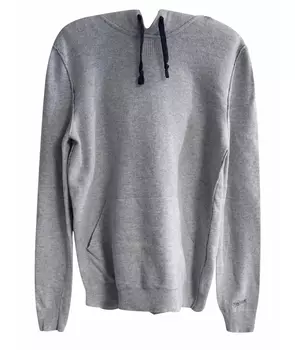 Худи/толстовка