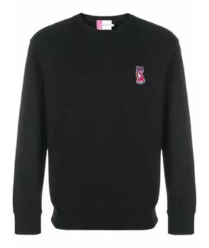 Худи/толстовка