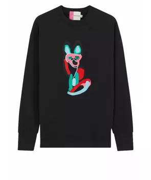 Худи/толстовка