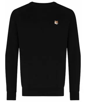 Худи/толстовка