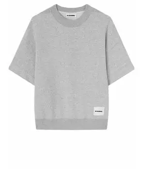 Худи/толстовка