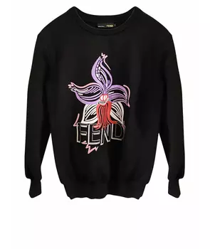 Худи/толстовка