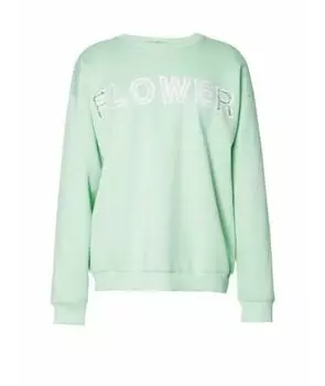 Худи/толстовка