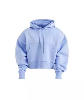 Худи/толстовка