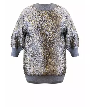 Худи/толстовка