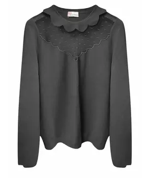 Худи/толстовка