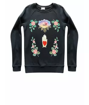 Худи/толстовка