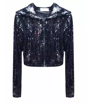 Худи/толстовка