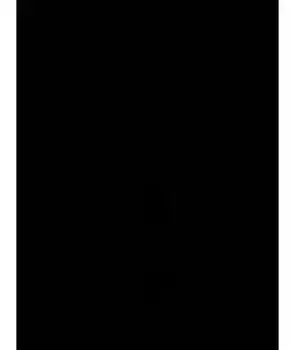 Худи/толстовка