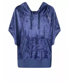 Худи/толстовка