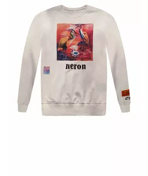 Худи/толстовка