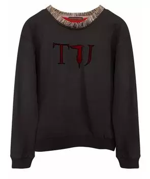 Худи/толстовка