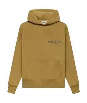 Худи/толстовка