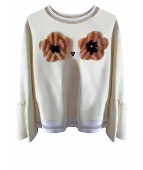 Худи/толстовка