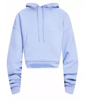 Худи/толстовка