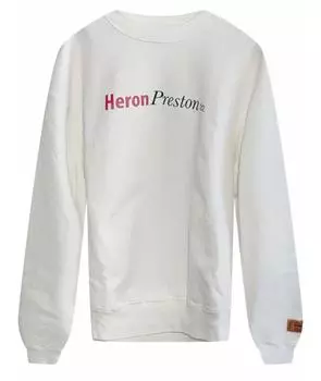 Худи/толстовка