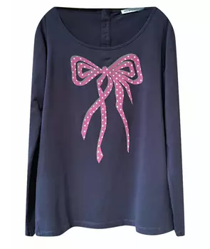 Худи/толстовка