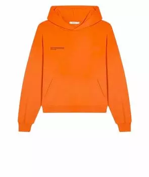 Худи/толстовка