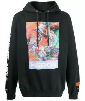 Худи/толстовка