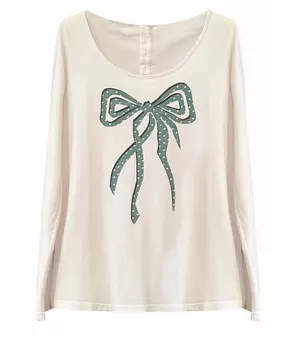 Худи/толстовка