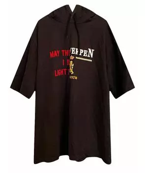 Худи/толстовка