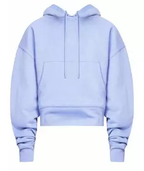 Худи/толстовка