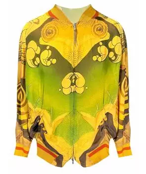 Худи/толстовка