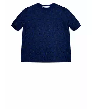 Худи/толстовка