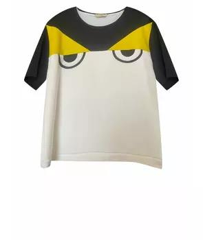 Худи/толстовка