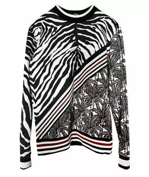 Худи/толстовка