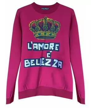 Худи/толстовка