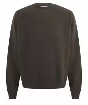 Худи/толстовка