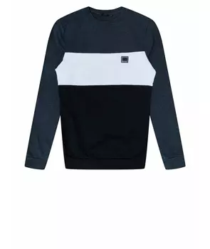 Худи/толстовка