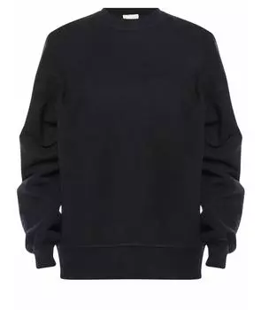 Худи/толстовка