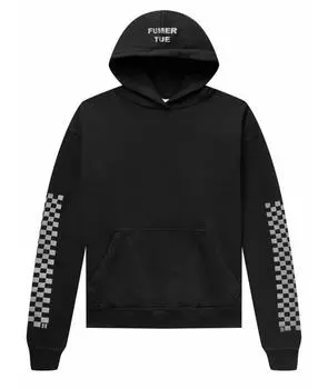 Худи/толстовка