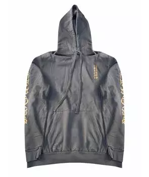 Худи/толстовка