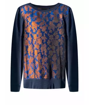 Худи/толстовка