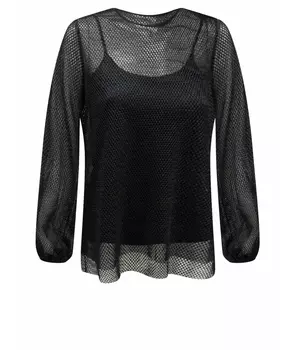 Худи/толстовка