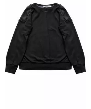 Худи/толстовка