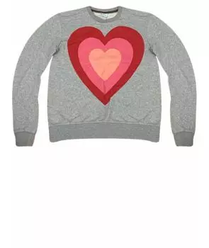 Худи/толстовка