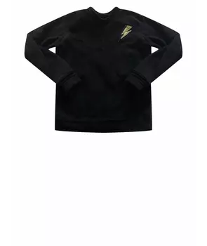 Худи/толстовка