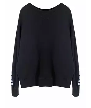 Худи/толстовка