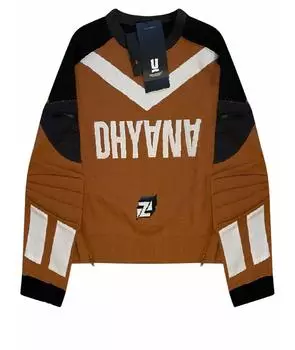 Худи/толстовка