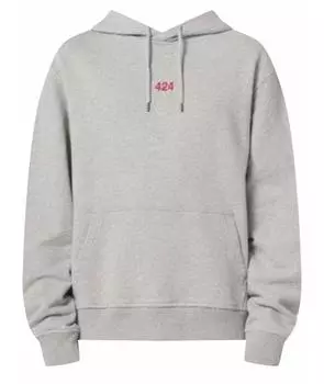 Худи/толстовка