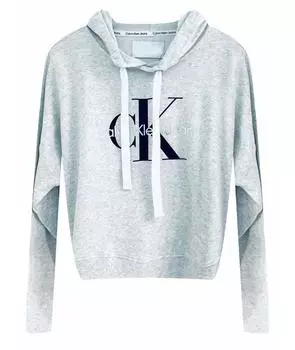 Худи/толстовка